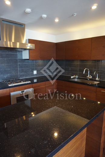 ラ・メール三番町レジデンス