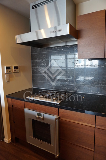 ラ・メール三番町レジデンス