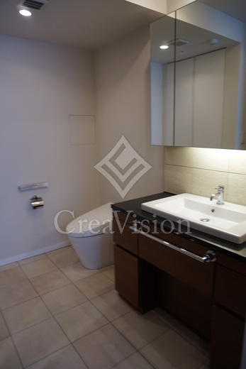 ラ・メール三番町レジデンス