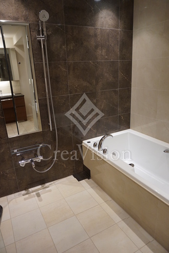 ラ・メール三番町レジデンス