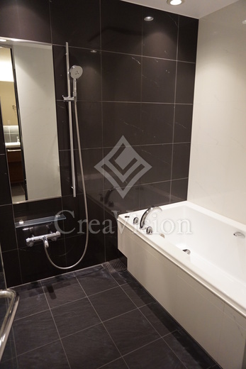 ラ・メール三番町レジデンス