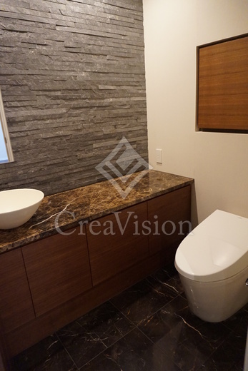 ラ・メール三番町レジデンス