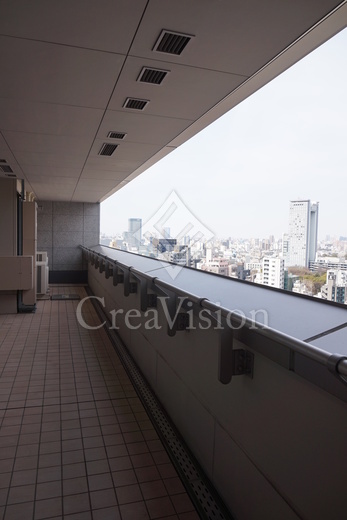 ラ・メール三番町レジデンス