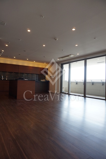 ラ・メール三番町レジデンス