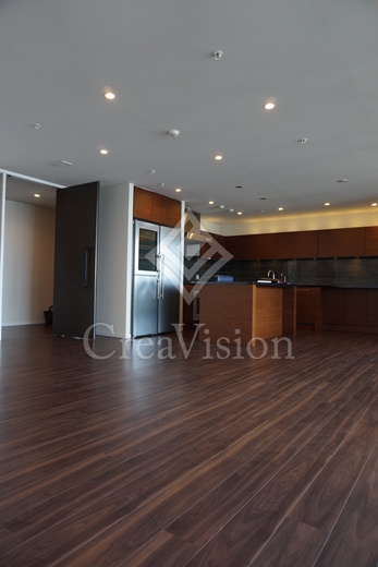 ラ・メール三番町レジデンス