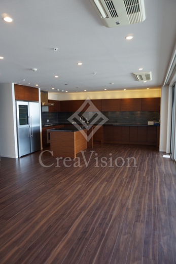 ラ・メール三番町レジデンス