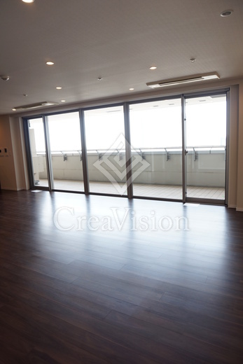 ラ・メール三番町レジデンス