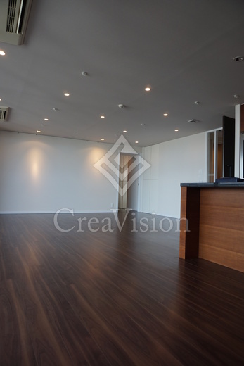 ラ・メール三番町レジデンス