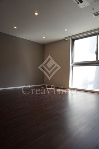 ラ・メール三番町レジデンス