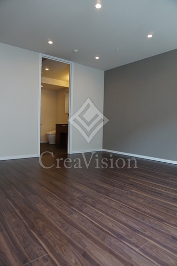 ラ・メール三番町レジデンス