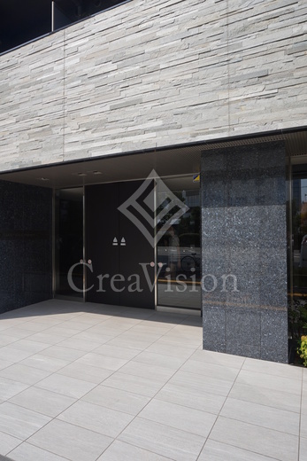 グランド・ガーラ門前仲町