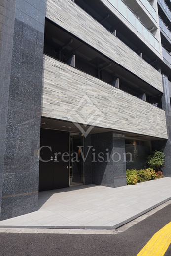 グランド・ガーラ門前仲町