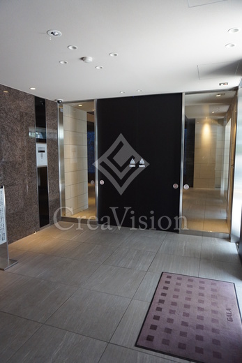 グランド・ガーラ門前仲町