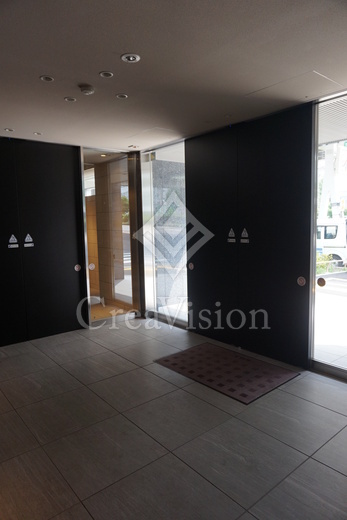 グランド・ガーラ門前仲町