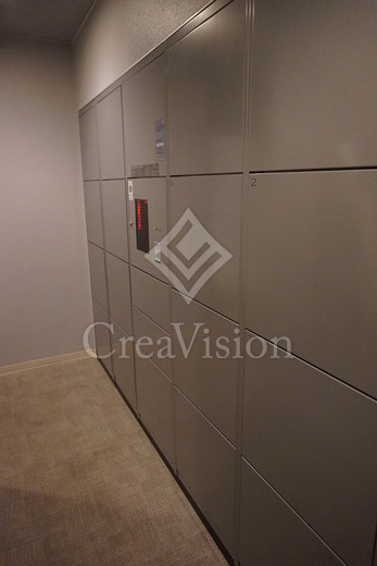 グランド・ガーラ門前仲町