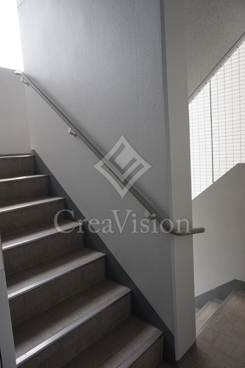 グランド・ガーラ門前仲町