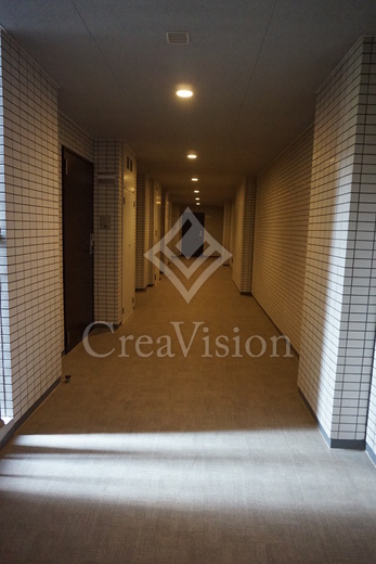 グランド・ガーラ門前仲町