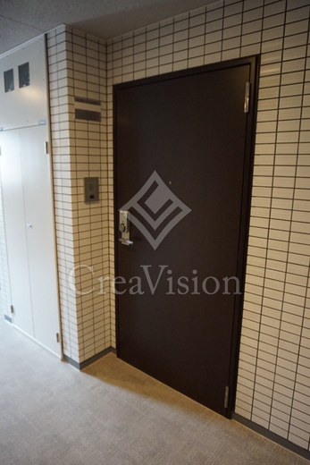 グランド・ガーラ門前仲町