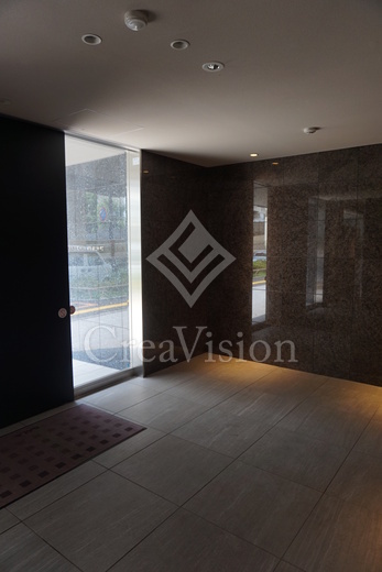 グランド・ガーラ門前仲町