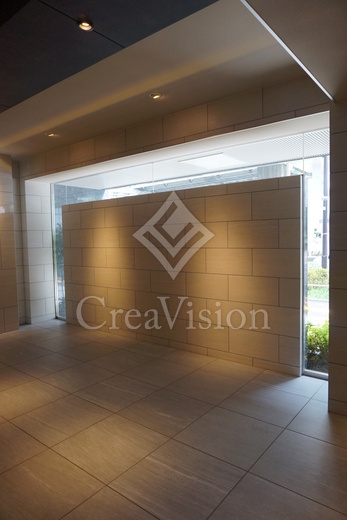 グランド・ガーラ門前仲町