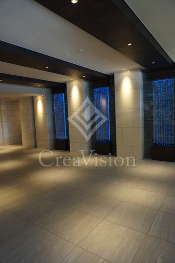 グランド・ガーラ門前仲町