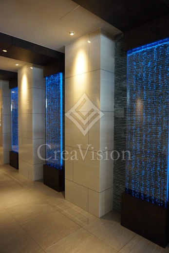 グランド・ガーラ門前仲町