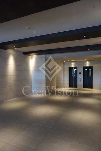 グランド・ガーラ門前仲町