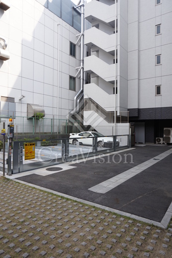 グランド・ガーラ門前仲町