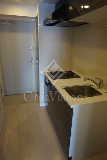 グランド・ガーラ門前仲町