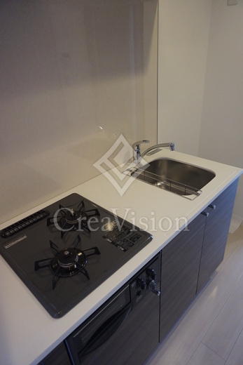 グランド・ガーラ門前仲町