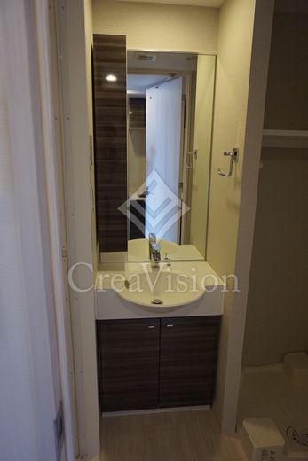 グランド・ガーラ門前仲町