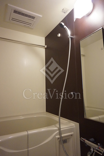 グランド・ガーラ門前仲町