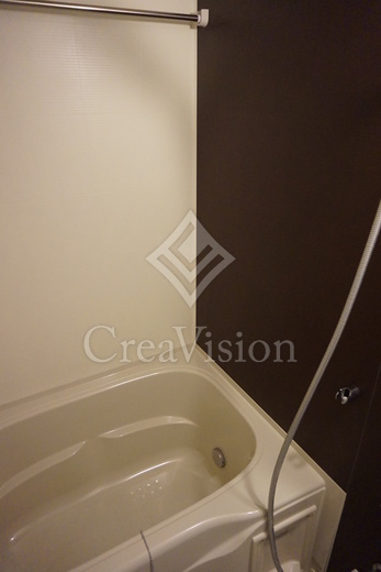 グランド・ガーラ門前仲町