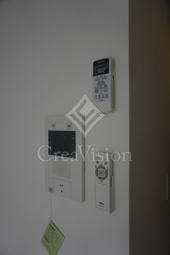 グランド・ガーラ門前仲町