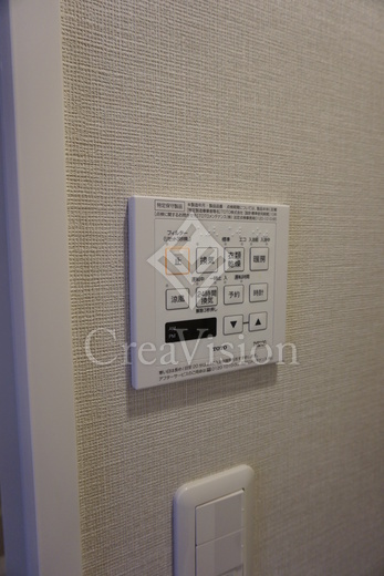 グランド・ガーラ門前仲町