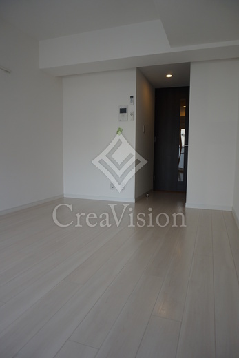 グランド・ガーラ門前仲町