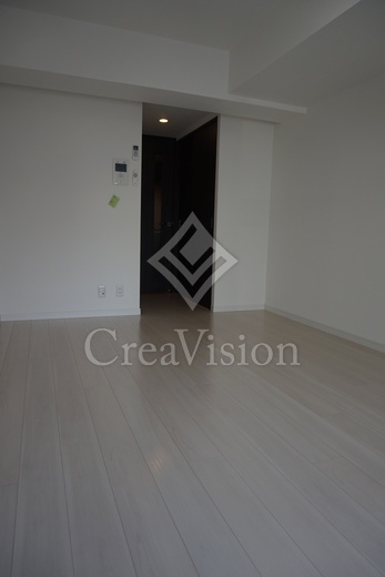 グランド・ガーラ門前仲町