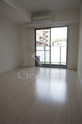 グランド・ガーラ門前仲町