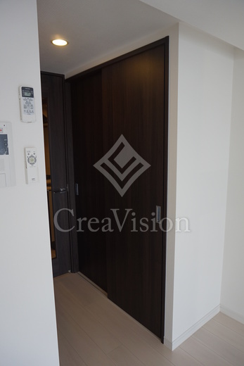 グランド・ガーラ門前仲町