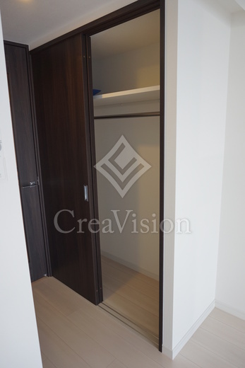 グランド・ガーラ門前仲町