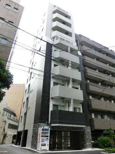 物件メイン画像