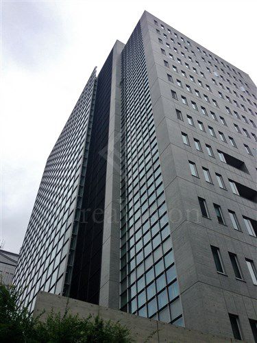 千鳥ヶ淵ハウス