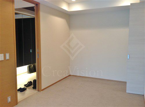 千鳥ヶ淵ハウス