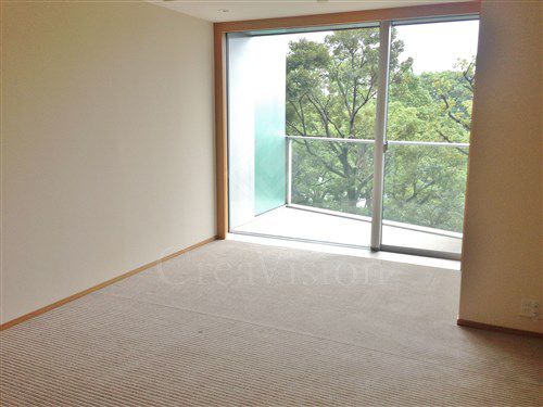 千鳥ヶ淵ハウス