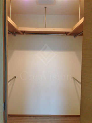 千鳥ヶ淵ハウス