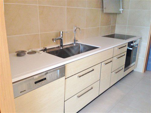 千鳥ヶ淵ハウス