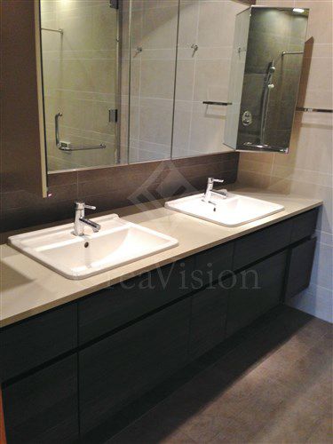 千鳥ヶ淵ハウス