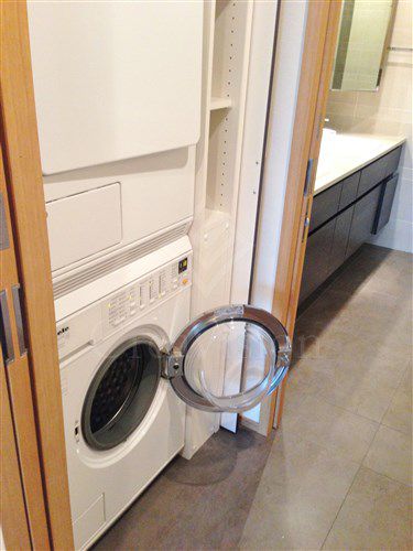 千鳥ヶ淵ハウス