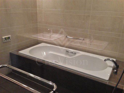 千鳥ヶ淵ハウス