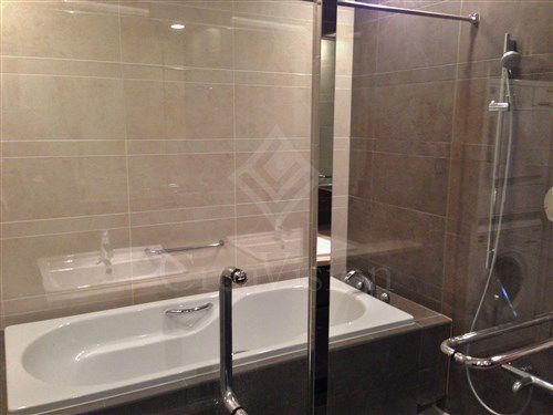 千鳥ヶ淵ハウス